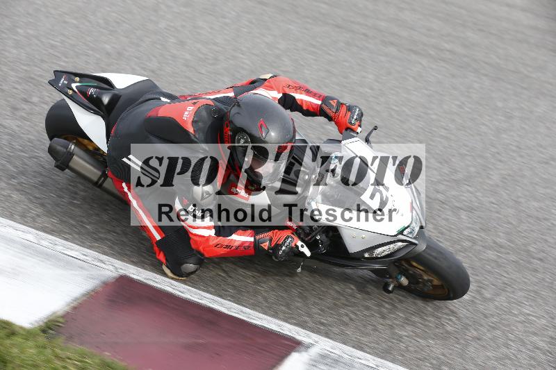 /57 03.10.2025 Speer Racing ADR/Gruppe rot/21